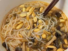 -谭仔米线(壹方城店)