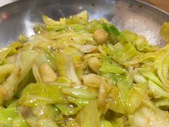 -九老汉·川渝江湖菜(合川路2店)