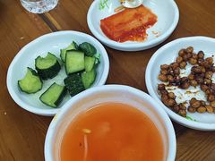 -全州拌饭馆(断桥店)