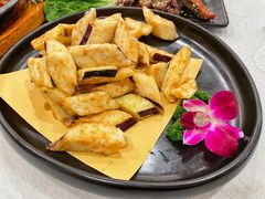 -庐州太太(南七里店)
