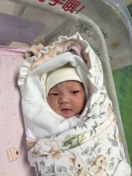 -玛丽亚妇产医院