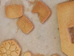 -千浔一暖DIY蛋糕烘焙(人民大学店)