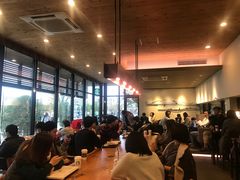 -星巴克(大濠公园店)