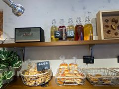 -稻田秋(怡美广场店)