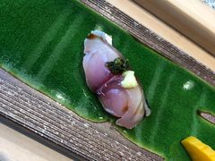 -鮨一日本料理旗舰店(总店)