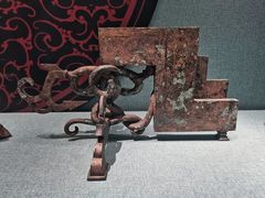 -上海中国航海博物馆