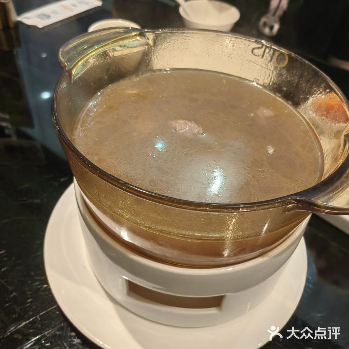 闽和南(深圳万象城店)图片