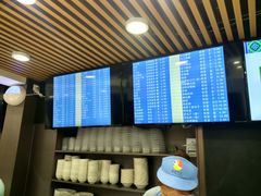 -护国寺小吃(安定门店)