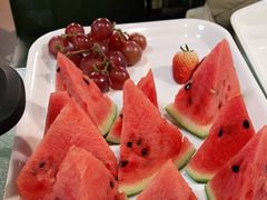 -钱库里海鲜自助(唐山街店)