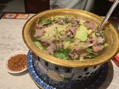 -天辣(金桥啦啦宝都店)