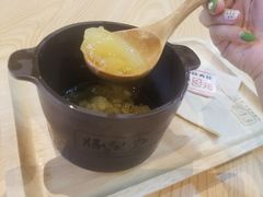 -膳梨堂(慈云寺远洋国际店)