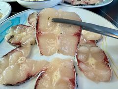 -石潭贵香酒店(玄真路店)