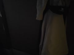 -蓉府金足印象(望江店)