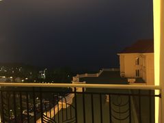 -青岛海景花园大酒店