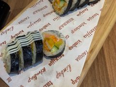 -泰熙家(招商花园城店)