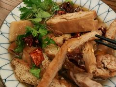-陈亨卤煮小肠(广安门店)