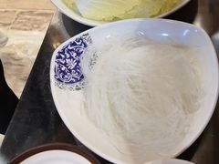 -福寿斋·老北京铜锅涮肉·烤鸭(顺义总店)