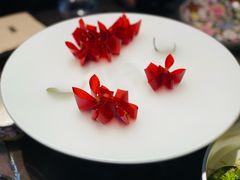 -拾久(朝阳公园店)