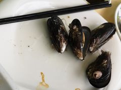 -008海鲜排档(朱家尖2号店)