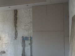 -百姓装潢(漕宝店)