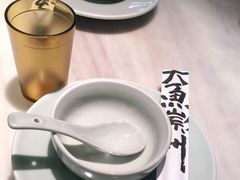 -大鱼徽州·寻味徽菜(星光总店)