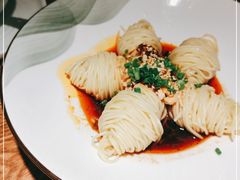 -蓉城小馆(科兴店)