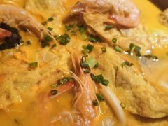 -绿茶餐厅(西湖银泰百货店)