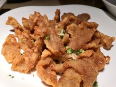 酥肉-荣小馆(杭州大厦店)