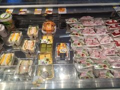 -津乐园(营口道店)