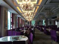 -巴陵全鱼席(湖南老字号汴河街店 )