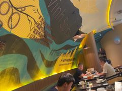 -美奈小馆·东南亚菜(福田星河COCO Park店)