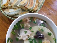-湯太宗不翻湯