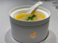 -屋里厢上海菜馆