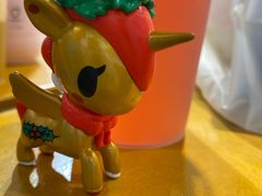 -北京稻香村(花市店)