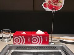 -海底捞火锅(九久奥特莱斯店)
