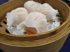 -红林大酒店RFcafe自助餐厅