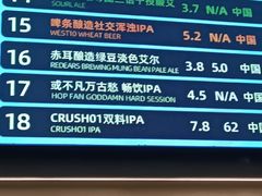 -West10 西拾·西餐厅·创意菜(未来科技城店)