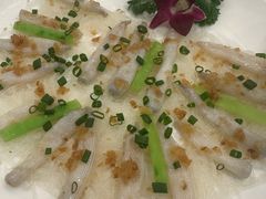 -外沙疍家棚酒楼