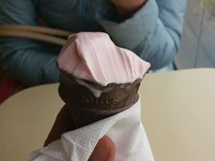 -麦当劳(咸阳人民路店)