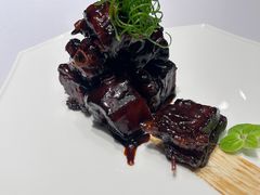 -西郊壹号