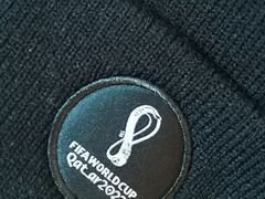 -肯德基(丰北路店)