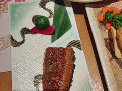 -味见·荣家(亚泰大街店)
