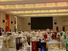 -苏州吴中白金汉爵大酒店