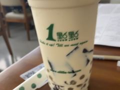 -1点点(大华第一坊店)