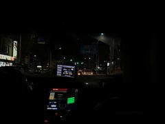 -Dombe豚(黑猪肉街店)