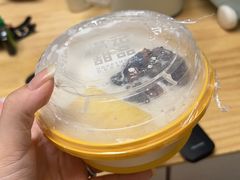 -满记甜品(南京虹悦城三店)