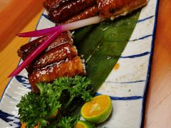 -文三酒肆自助放题(新街口友谊广场店)