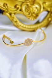 点击看大图 -Cindy Jewelry·钻戒·彩色宝石