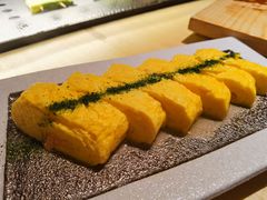 -鳥焱商店(王府大街店)