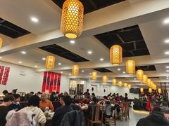 -九寨沟石锅鱼(沣峪口二十年店)